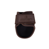 Kentucky Horsewear Young Horse Fetlock Boot