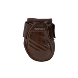 Kentucky Horsewear Young Horse Fetlock Boot