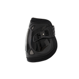 Kentucky Horsewear Moonboots Air Elastic