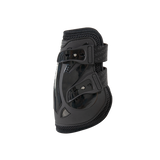 Kentucky Horsewear Moonboots Air X Elastic