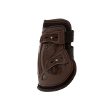 Kentucky Horsewear Moonboots Air X Elastic