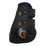 Kentucky Horsewear Moonboots Max - Elastic