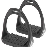 Compositi Reflex Stirrups