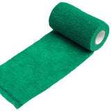 Sureflex Bandage