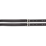 PN Stirrup Leathers