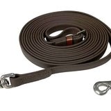 ZGrip Draw Reins