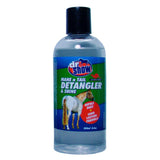 Dr Show Mane and Tail Detangler