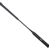 Race Whip Padded - Golf Grip