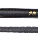 Race Whip Padded - Golf Grip