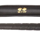 Race Whip Padded - Standard Grip