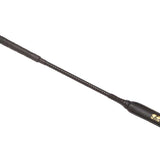 Race Whip Padded - Standard Grip