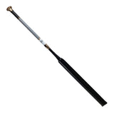 Harmony Resolute Jump Bat