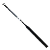 Harmony Resolute Jump Bat
