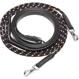 Oregon Draw Reins