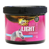 Alto-Lab Alto Light