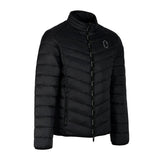 Samshield Aspen Men's Down Jacket