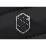 Samshield Aspen Men's Down Jacket