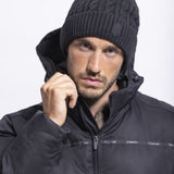 Samshield Aubrey Beanie