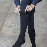 Samshield Balzane Aimy Socks