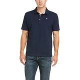Ariat Medal Polo