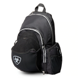 Ariat Ring Back Pack