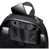 Ariat Ring Back Pack