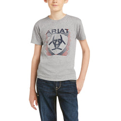 Ariat Shade T-Shirt