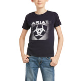 Ariat Shade T-Shirt