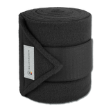 Waldhausen Fleece Bandages