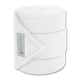 Waldhausen Fleece Bandages