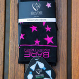 BARE ECOLUXE  Socks - Youth