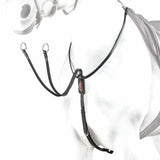 Equipe Patent Detail Martingale BP16