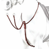 Equipe Patent Detail Martingale BP16