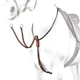 Equipe Patent Detail Martingale BP16