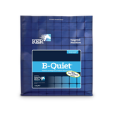 KER B-QUIET 1.5kg