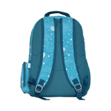 Spencil Backpack - Cosmic Canter