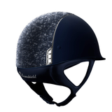 Samshield Shadowmatt Crystal Top Bermuda - Medium