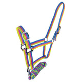 Brite Halter Set