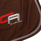 CA Coolite Rug