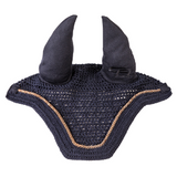 CA Performers Ear Bonnet