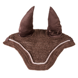 CA Performers Ear Bonnet