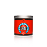 Carr & Day & Martin Cornucrescine Original Hoof Ointment