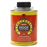 Carr & Day & Martin Cornucrescine Daily Hoof Moist