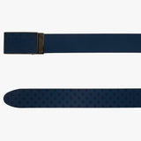 Cavalleria Toscana Phases Ladies Belt