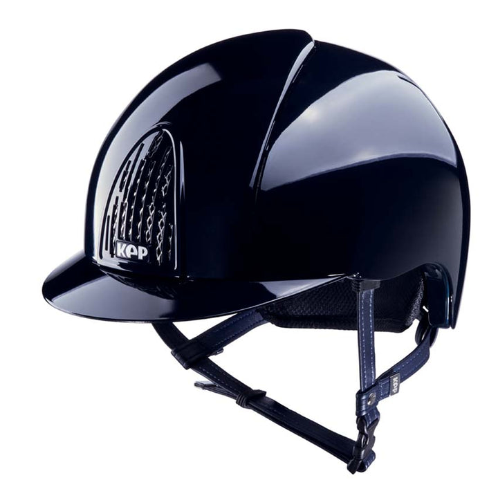KEP Smart Polish Helmet