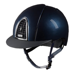 KEP Cromo Shine Helmet