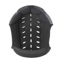 KEP Helmet Liner