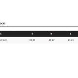 Cavalleria Toscana Socks - 3  Pack