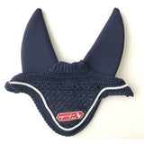 Equipe Soundless Ear Bonnet