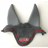 Equipe Soundless Ear Bonnet